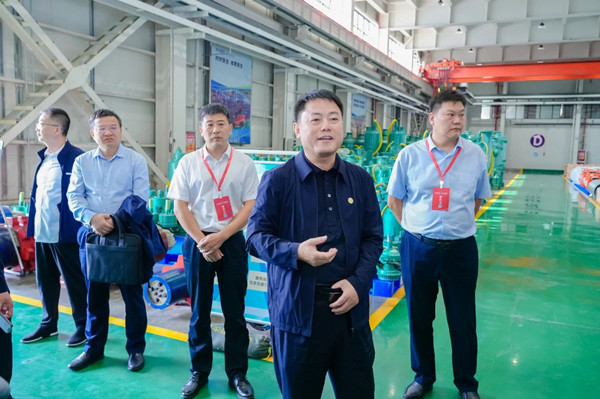微信圖片_20240928070424_副本.jpg