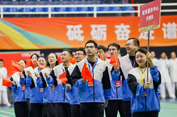 微信圖片_20240930080214_副本.jpg