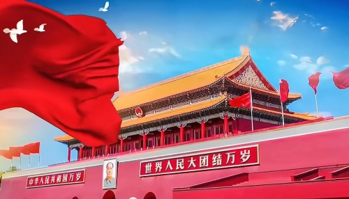 微信圖片_20241008145230.jpg