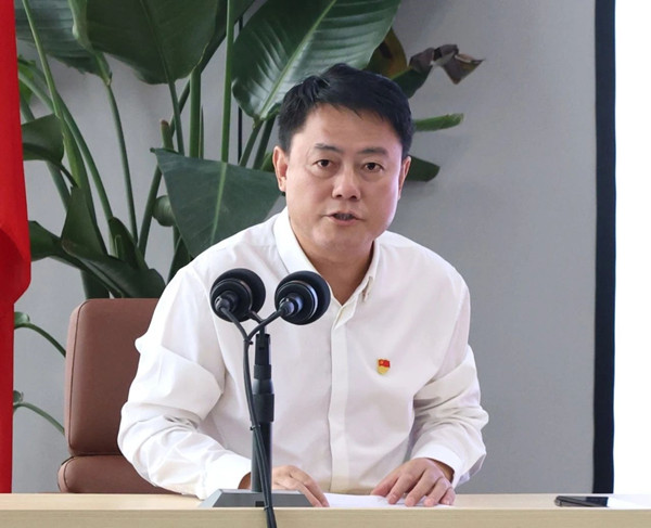 微信圖片_20241009082210_副本.jpg