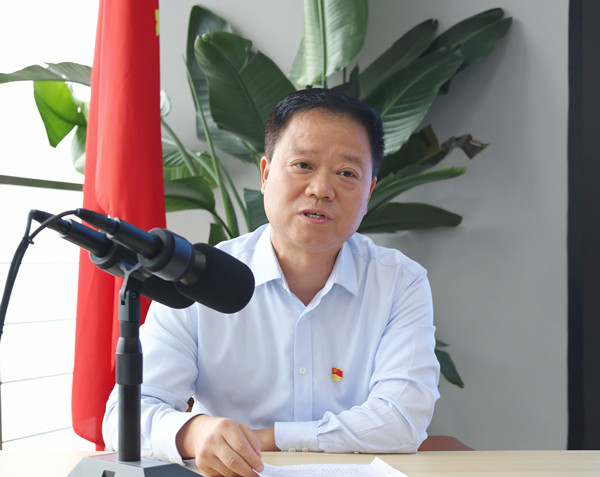 微信圖片_20241009082507_副本.jpg