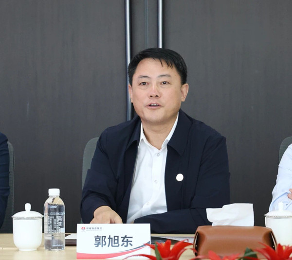 微信圖片_20241011081904_副本.jpg