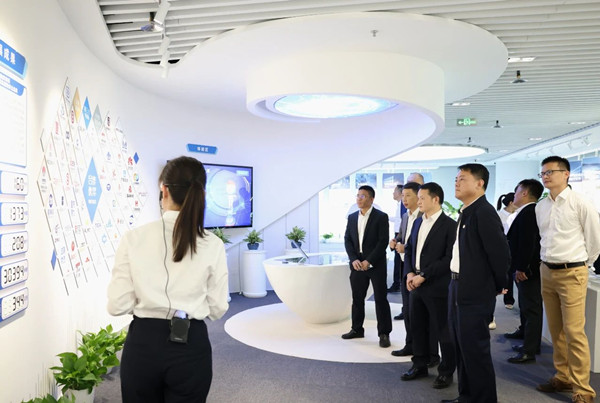 微信圖片_20241011081909_副本.jpg
