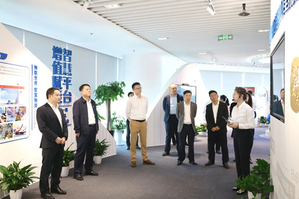 微信圖片_20241011081945_副本.jpg