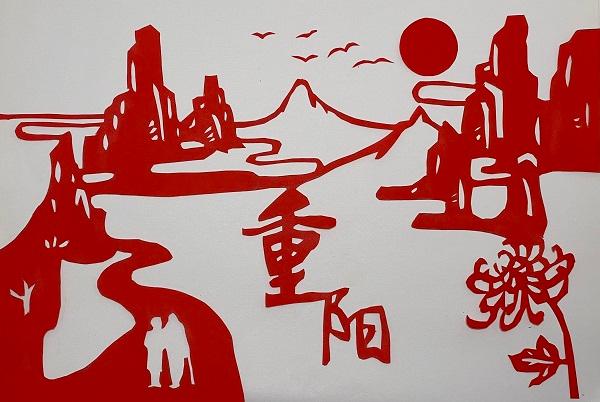 微信圖片_20241011145615.jpg