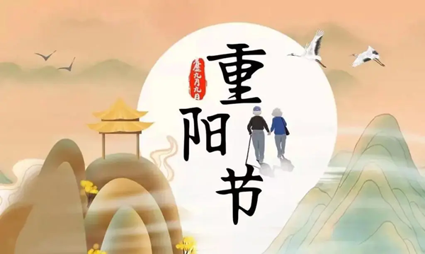 微信圖片_20241011165323_副本.png