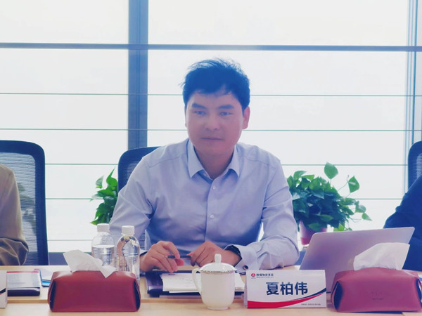 微信圖片_20241013201945_副本.jpg