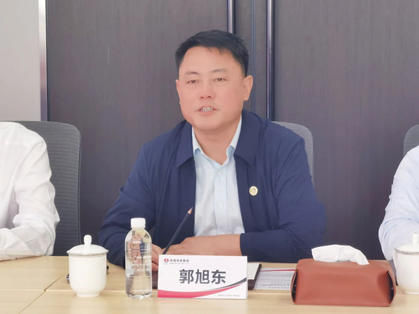 微信圖片_20241013201949_副本.jpg