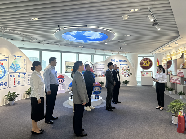微信圖片_20241013201959_副本.png