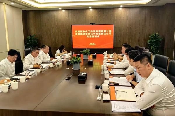 微信圖片_20241013205936.jpg