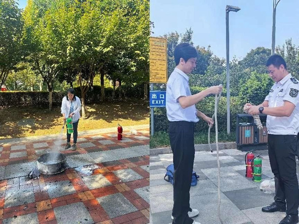 微信圖片_20241013210354_副本.jpg