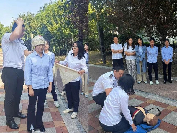 微信圖片_20241013210402_副本.jpg