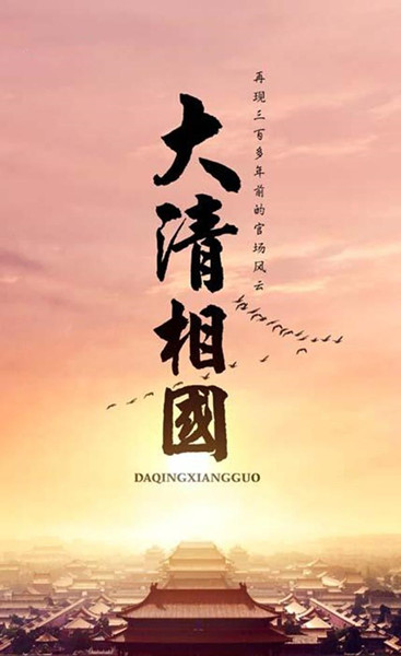 微信圖片_20241014153049_副本.jpg