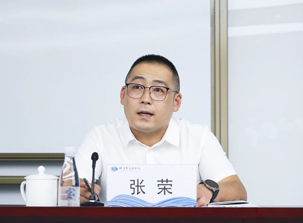 微信圖片_20241015125322_副本.jpg