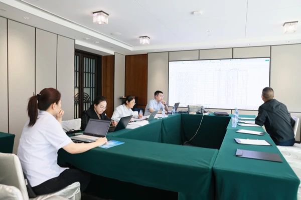 微信圖片_20241016150108.jpg