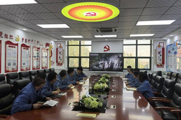 微信圖片_20241017082851_副本.png