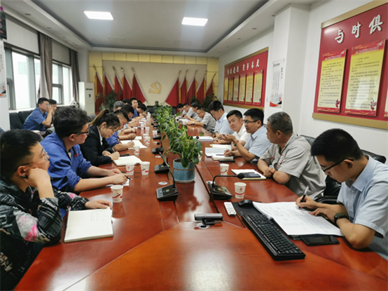 微信圖片_20241017085155.png