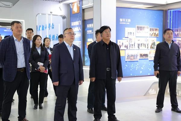 微信圖片_20241018082704.jpg