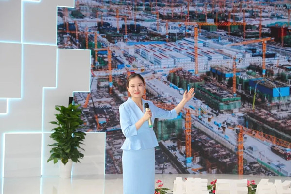 微信圖片_20241021083319_副本.jpg
