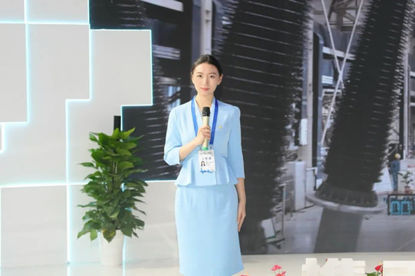 微信圖片_20241021083328_副本.jpg