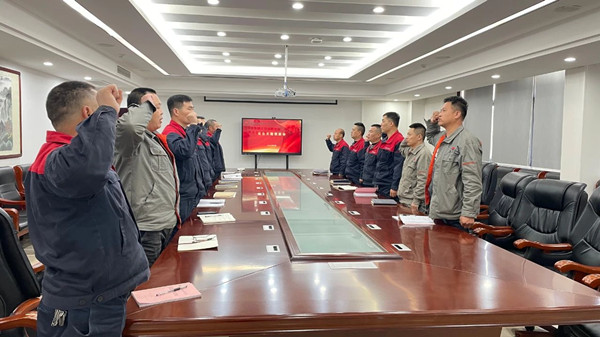 微信圖片_20241022231403_副本.jpg
