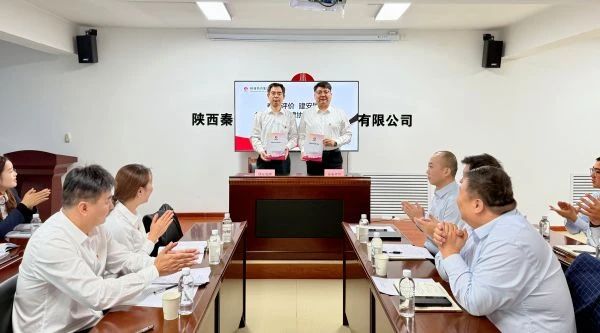 微信圖片_20241022232915.jpg