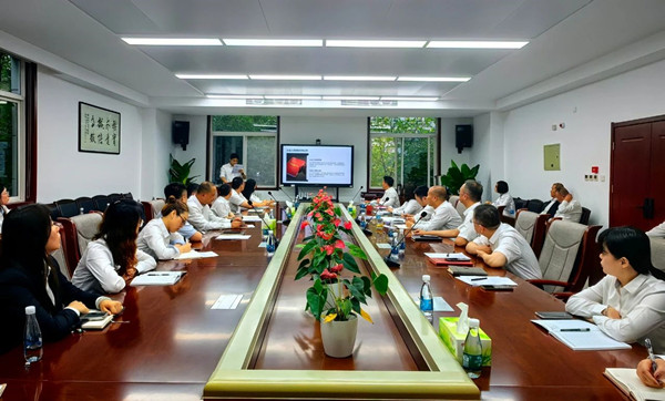 微信圖片_20241025083837_副本.jpg