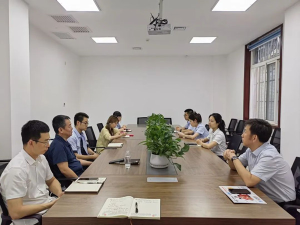 微信圖片_20241026174623_副本.jpg