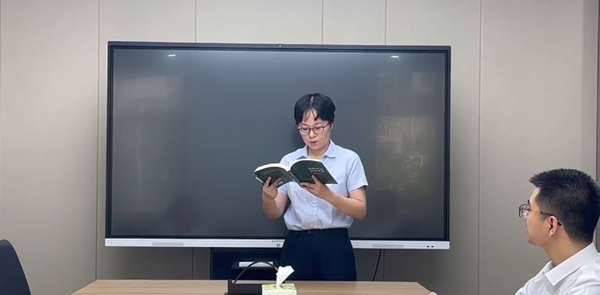 微信圖片_20241026174644_副本.png