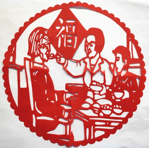微信圖片_20241026175920.jpg