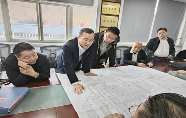 微信圖片_20241028151341_副本.png