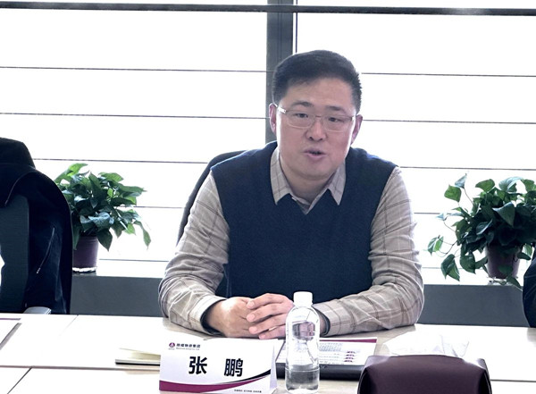 微信圖片_20241030145012_副本.jpg