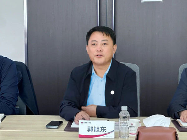 微信圖片_20241030145018_副本.jpg