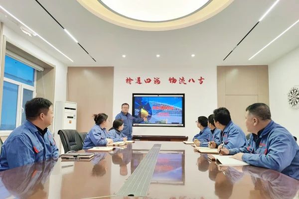 微信圖片_20241030151418.jpg