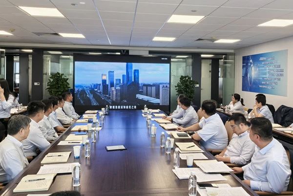 微信圖片_20241030151426.jpg