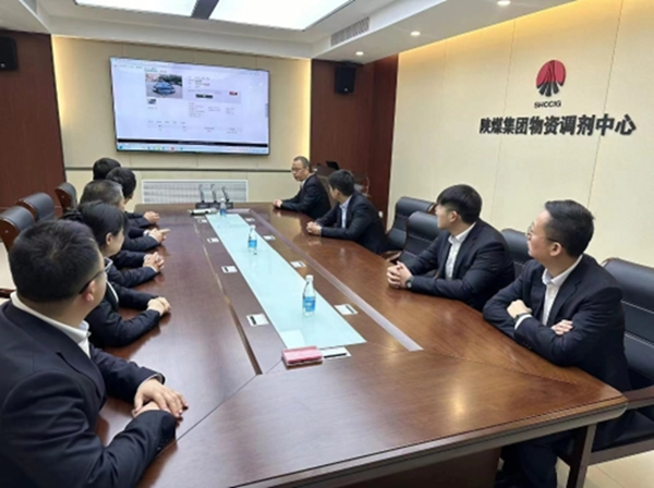 微信圖片_20241030221629_副本.png