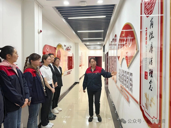 微信圖片_20241030225234_副本.jpg