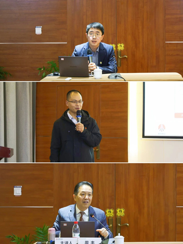 微信圖片_20241104082727_副本.jpg