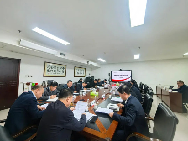 微信圖片_20241105082021_副本.jpg