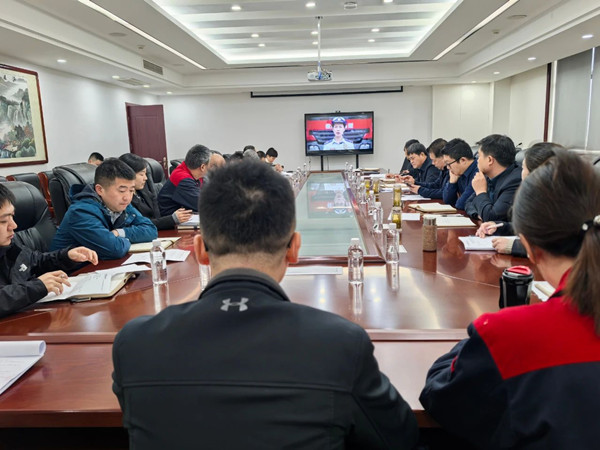 微信圖片_20241107205127_副本.jpg