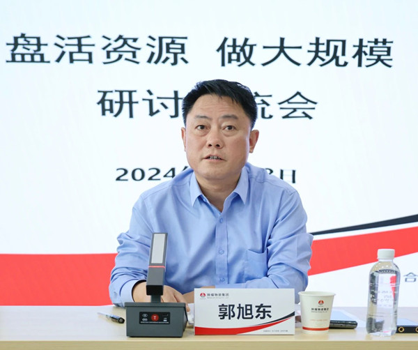 微信圖片_20241111083347_副本.jpg