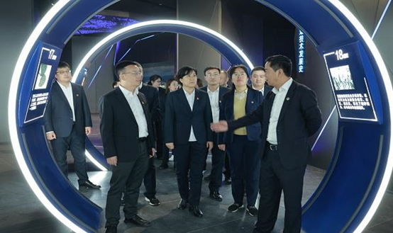 微信圖片_20241112093325.png