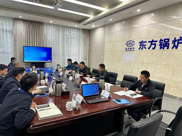 微信圖片_20241113214316_副本.jpg