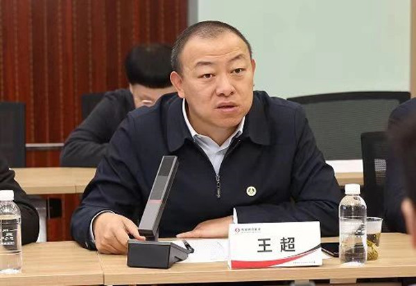 微信圖片_20241122082026_副本.jpg