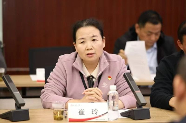微信圖片_20241122082032_副本.jpg