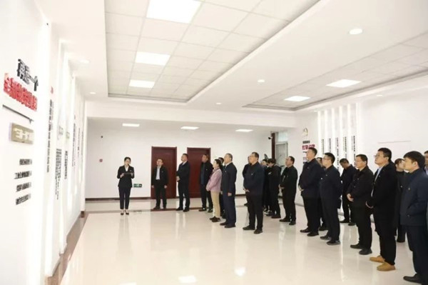 微信圖片_20241122082049_副本.jpg
