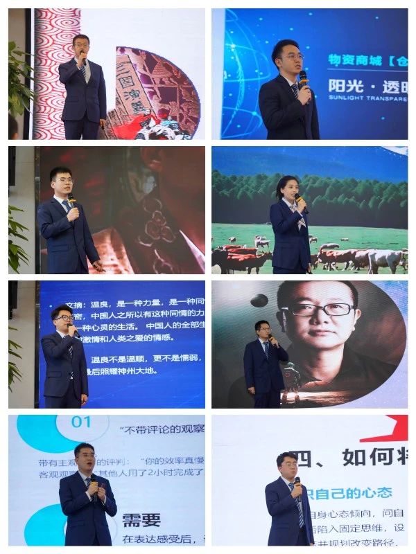 微信圖片_20241126084936.jpg