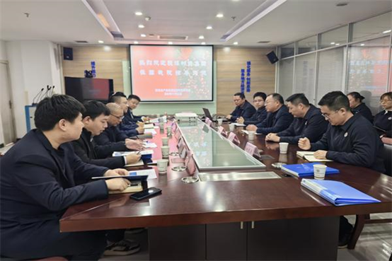 微信圖片_20241126203254.png