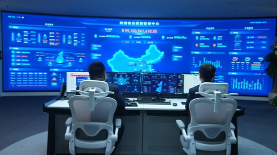 微信圖片_20241129164212.png