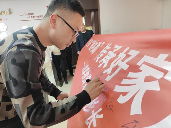 微信圖片_20241202170328.png